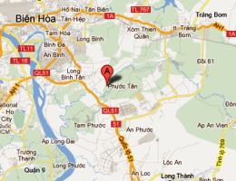Danh Sách Chi Nhánh Sửa Máy Giặt Electrolux Tại Biên Hòa Đồng Nai