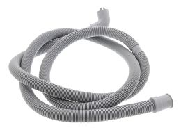 Ống xả nước máy giặt Electrolux 