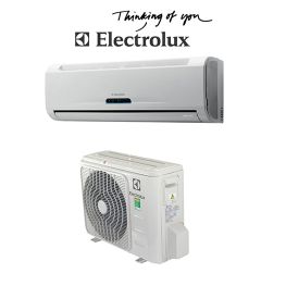 ❖  Bảo Hành Máy Lạnh Electrolux