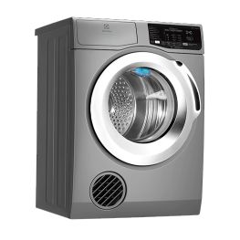 ❖ Bảo Hành Máy Sấy Electrolux