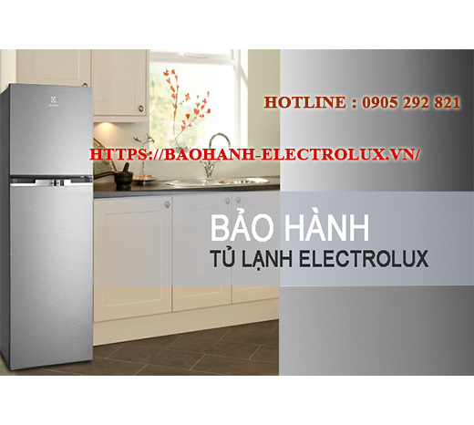 Tủ lạnh Electrolux Inverter 210 lít ETB2100MG chính hãng giá rẻ